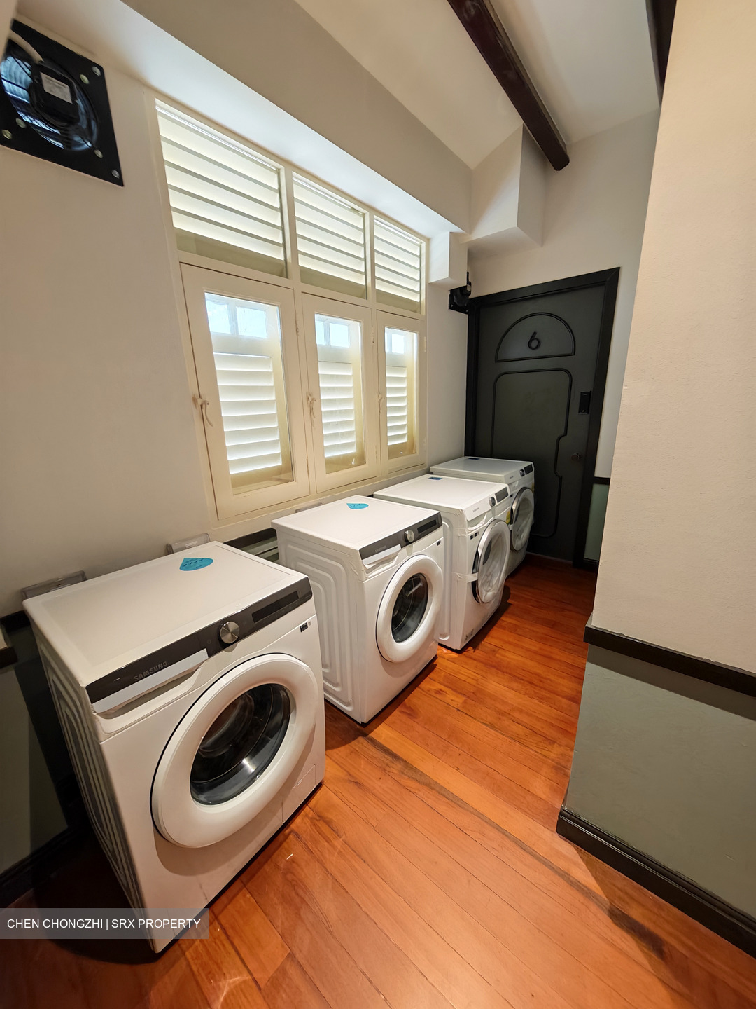 Telok Ayer Street (D1), Shop House #631968291